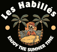 Les Habilles